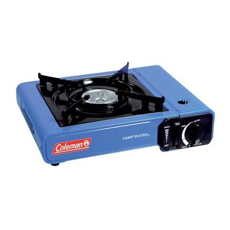 Coleman Camp Butane Stove 2157595